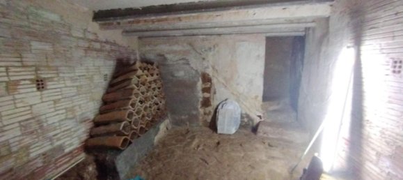 3 bedrooms House in Teruel, Spain No. 160027 31