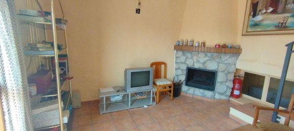 3 bedrooms House in Teruel, Spain No. 160027 23