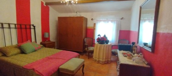 3 bedrooms House in Teruel, Spain No. 160027 12