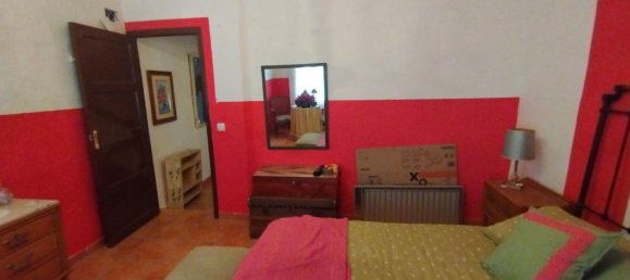 3 bedrooms House in Teruel, Spain No. 160027 15