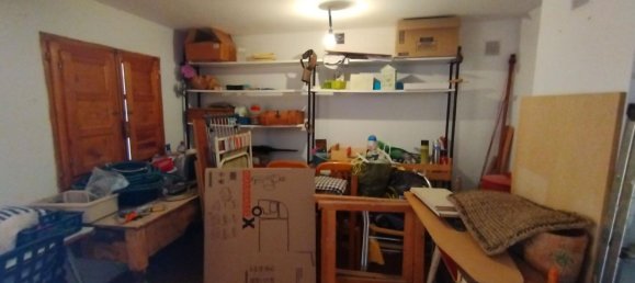 3 bedrooms House in Teruel, Spain No. 160027 8