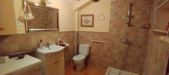 3 bedrooms House in Teruel, Spain No. 160027 16