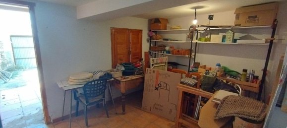 3 bedrooms House in Teruel, Spain No. 160027 7