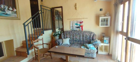 3 bedrooms House in Teruel, Spain No. 160027 24