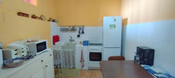 3 bedrooms House in Teruel, Spain No. 160027 5