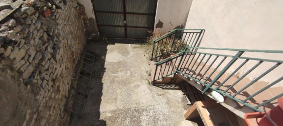 3 bedrooms House in Teruel, Spain No. 160027 27