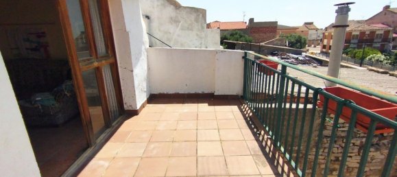 3 bedrooms House in Teruel, Spain No. 160027 28