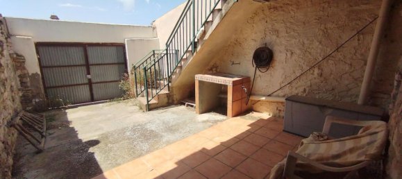 3 bedrooms House in Teruel, Spain No. 160027 9