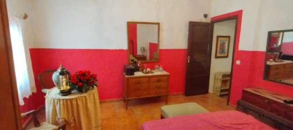 3 bedrooms House in Teruel, Spain No. 160027 14