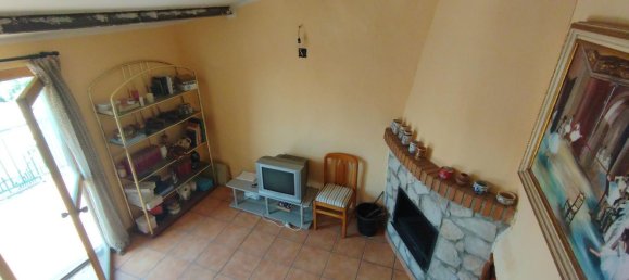 3 bedrooms House in Teruel, Spain No. 160027 21