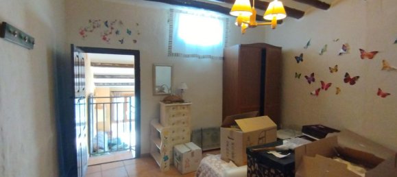 3 bedrooms House in Teruel, Spain No. 160027 18