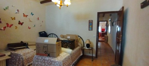 3 bedrooms House in Teruel, Spain No. 160027 20