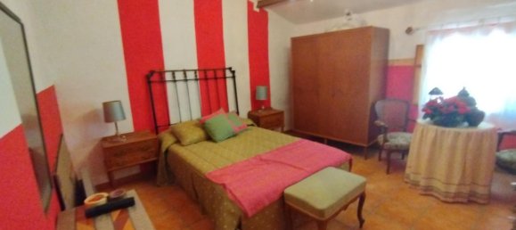 3 bedrooms House in Teruel, Spain No. 160027 13