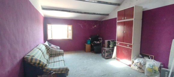 3 bedrooms House in Teruel, Spain No. 160027 29