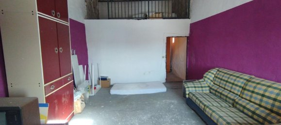 3 bedrooms House in Teruel, Spain No. 160027 30