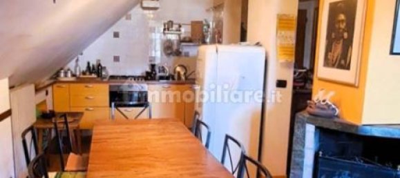 3 غرف نوم شقة في Pragelato, Italy رقم 160388 18