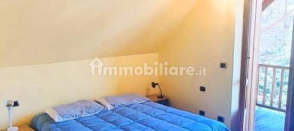 3 غرف نوم شقة في Pragelato, Italy رقم 160388 23