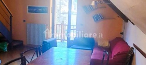 3 غرف نوم شقة في Pragelato, Italy رقم 160388 19