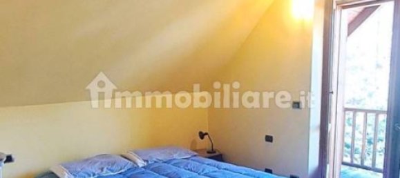 3 غرف نوم شقة في Pragelato, Italy رقم 160388 22