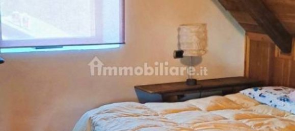 3 غرف نوم شقة في Pragelato, Italy رقم 160388 25