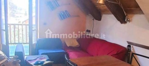 3 غرف نوم شقة في Pragelato, Italy رقم 160388 17