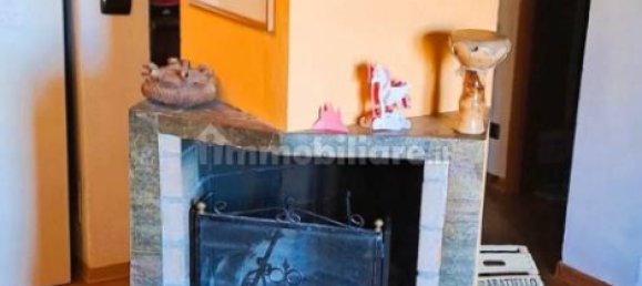 3 غرف نوم شقة في Pragelato, Italy رقم 160388 20