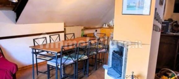 3 غرف نوم شقة في Pragelato, Italy رقم 160388 16