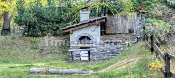 3 غرف نوم شقة في Pragelato, Italy رقم 160388 26