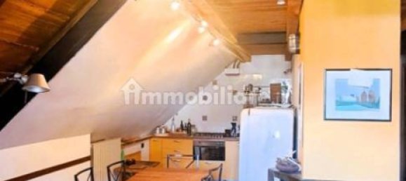 3 غرف نوم شقة في Pragelato, Italy رقم 160388 15