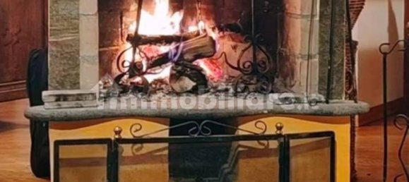 3 غرف نوم شقة في Pragelato, Italy رقم 160388 14