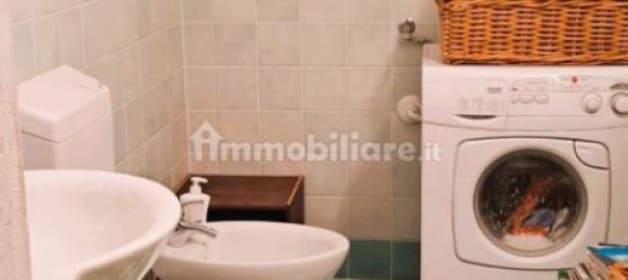 3 غرف نوم شقة في Pragelato, Italy رقم 160388 10