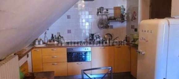 3 غرف نوم شقة في Pragelato, Italy رقم 160388 21