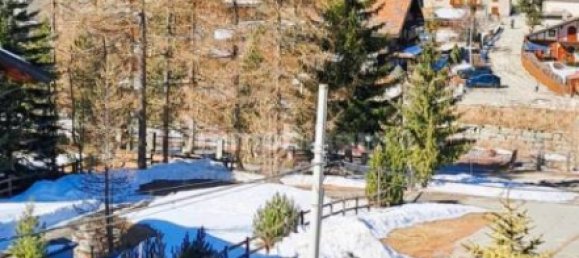 3 غرف نوم شقة في Pragelato, Italy رقم 160388 6