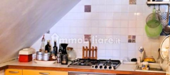 3 غرف نوم شقة في Pragelato, Italy رقم 160388 9