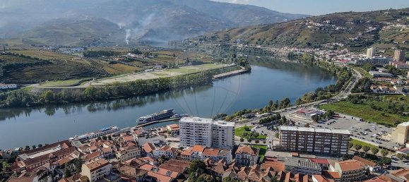 5 غرف نوم منزل في Peso da Regua, Portugal رقم 170276 7