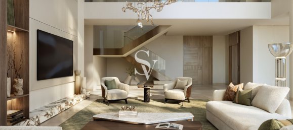 1 Schlafzimmer Wohnung in City Walk Crestlane 2 & 3, City Walk, UAE, Nr. 119406 17