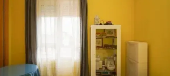 2 Schlafzimmer Wohnung in Mazarron, Spain, Nr. 171227 15