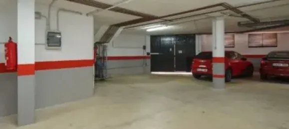 2 Schlafzimmer Wohnung in Mazarron, Spain, Nr. 171227 19