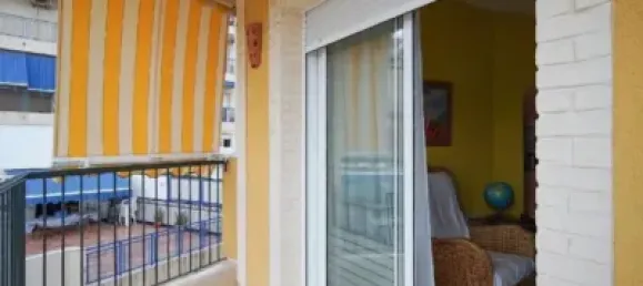 2 Schlafzimmer Wohnung in Mazarron, Spain, Nr. 171227 3