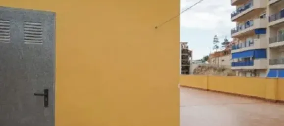 2 Schlafzimmer Wohnung in Mazarron, Spain, Nr. 171227 17