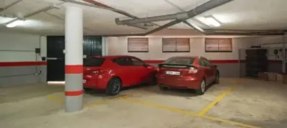 2 Schlafzimmer Wohnung in Mazarron, Spain, Nr. 171227 18