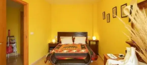 2 Schlafzimmer Wohnung in Mazarron, Spain, Nr. 171227 9