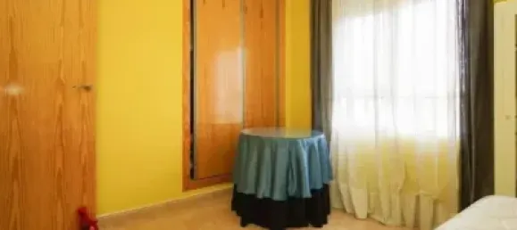 2 Schlafzimmer Wohnung in Mazarron, Spain, Nr. 171227 16