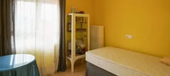 2 Schlafzimmer Wohnung in Mazarron, Spain, Nr. 171227 13