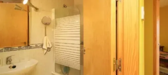 2 Schlafzimmer Wohnung in Mazarron, Spain, Nr. 171227 7