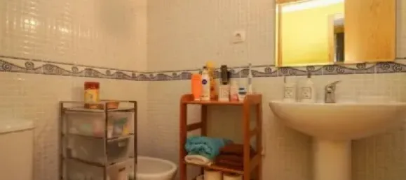 2 Schlafzimmer Wohnung in Mazarron, Spain, Nr. 171227 5