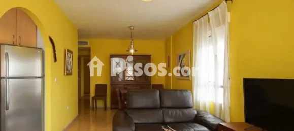 2 Schlafzimmer Wohnung in Mazarron, Spain, Nr. 171227 20