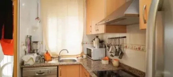 2 Schlafzimmer Wohnung in Mazarron, Spain, Nr. 171227 22