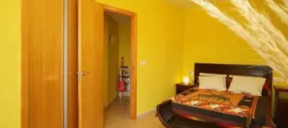2 Schlafzimmer Wohnung in Mazarron, Spain, Nr. 171227 10