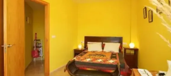 2 Schlafzimmer Wohnung in Mazarron, Spain, Nr. 171227 8